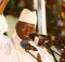Gambia’s ex-president Yahya Jammeh ‘stole at least $362m’