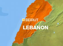 Lebanon court ‘acquits military personnel’ in sodomy case