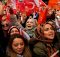 53 ألف سوري مجنس يحق لهم المشاركة بالانتخابات التركية