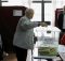وسط تنافس قوي.. الأتراك يصوتون بأول انتخابات بلدية في ظل النظام الرئاسي