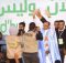 انتخابات موريتانيا.. تنوع في الخلفيات السياسية والأيديولوجية