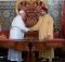 Pope in Morocco: protect ‘multi-religious’ Jerusalem