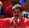 Venezuela’s Maduro announces power rationing amid blackouts