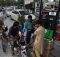 Pakistan hikes fuel prices amid spiraling inflation