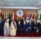 The summit of decline: In defence of an Arab league