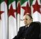 Algeria’s Bouteflika will resign by April 28: State media