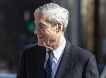 US Democrats to prepare subpoenas for full Mueller report