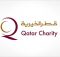 قطر الخيرية توقع اتفاقية تعاون وشراكة مع وزارة الصحة الصومالية