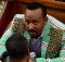 Has Abiy Ahmed turned Ethiopia into a one-man show?