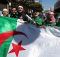 Algeria businessmen probed for ‘corruption, money transfers’