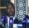 مسؤول سوداني: وثيقة سلام الدوحة أساس عملية السلام في دارفور