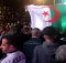 واشنطن: كيفية إدارة الانتقال بيد الشعب الجزائري