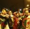 Algeria celebrates Bouteflikaâ€™s resignation with outpour of joy