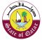 جولة مشاورات سياسية بين قطر وهولندا