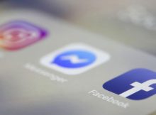 Australia: Fines, jail for social media firms for violent content