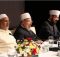 “علماء المسلمين” يدعو للنفير العام الجمعة نصرةً لفلسطين