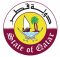 قطر ولاتفيا توقعان مذكرة تفاهم مذكرة تفاهم لإقامة مشاورات سياسية