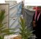 نازحون: شظف العيش بالمخيم خير من عودة لموصل غير آمنة