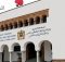 حكومة المغرب تسعى لـ”توافق” حول قانون التعليم المثير للجدل