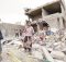 «النواب الأميركي» يقر بإنهاء دعم الحرب «الظبيانية – السعودية» على اليمن