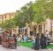 انطلاق مهرجان الربيع في «مدينا سنترال» بجزيرة اللؤلؤة