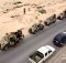 Libya: High alert in Tripoli after renegade leader orders advance