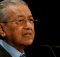 Malaysia backtracks on decision to join ICC