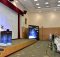 انطلاق فعاليات ملتقى جامعة قطر للابتكارات الرقمية