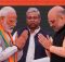 India’s BJP releases manifesto ahead of upcoming elections