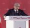 نداء تونس يقرّ قطع التعامل مع الأحزاب الدينية
