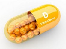 دراسة: جرعات عالية من فيتامين “د” تسهم في علاج سرطان القولون