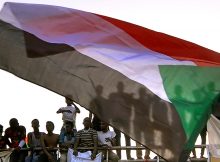 Sudan: Army says it will make ‘important announcement’