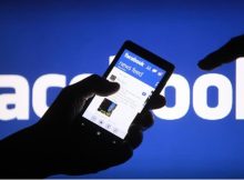 تحديث جديد لـ “فيسبوك” يواجه “التضليل”