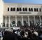 Algeria’s magistrates threaten to boycott July presidential poll