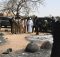 Mali’s PM Maiga, government resign over Ogossagou massacre