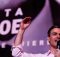 Spain election: Socialists PSOE win but no clear majority