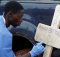 DR Congo records 1,000th Ebola death in current outbreak