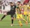 خالد الكواري: نبارك للأندية المتأهلة إلى نصف نهائي كأس الأمير