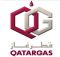 قطر غاز تُحمل الشحنة 10000 من المنتجات غير الغاز الطبيعي المسال