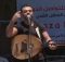 فنانون فلسطينيون يرفضون إقامة مهرجان يوروفيجن بإسرائيل