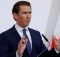 Austria’s Kurz calls for snap elections amid video scandal