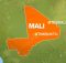 Nigerian UN peacekeeper killed in Mali