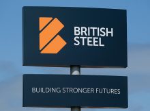 British Steel collapse: 25,000 jobs at risk as assets liquidated