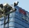 China’s Hikvision says it takes US rights concerns ‘seriously’
