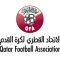 اللجنة التنفيذية بالاتحاد القطري لكرة القدم تبقي على تجربة اللاعب العربي لموسم إضافي