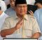 Indonesia’s Prabowo challenges election result in court