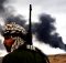 Libya fighting: Clashes near Tripoli’s old airport
