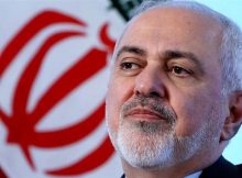 Iraq vows to stand with Iran amid US-Iran tension