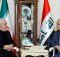 Iran will defend itself against any aggression: FM Zarif