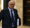 وسط احتجاجات مستمرة.. مجلس الوزراء اللبناني يقر ميزانية 2019